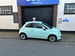 Fiat 500 1.2L Popular Star Hatchback 3dr Petrol Manual Euro 6 (69 bhp) 3dr Manual 2015