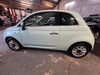 Fiat 500 1.2L Popular Star Hatchback 3dr Petrol Manual Euro 6 (69 bhp) 3dr Manual 2025
