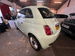 Fiat 500 1.2L Popular Star Hatchback 3dr Petrol Manual Euro 6 (69 bhp) 3dr Manual 2015