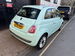Fiat 500 1.2L Popular Star Hatchback 3dr Petrol Manual Euro 6 (69 bhp) 3dr Manual 2015