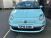 Fiat 500 1.2L Popular Star Hatchback 3dr Petrol Manual Euro 6 (69 bhp) 3dr Manual 2015