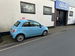 Fiat 500 1.2L Popular Star Hatchback 3dr Petrol Manual Euro 6 (69 bhp) 3dr Manual 2015