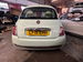 Fiat 500 1.2L Popular Star Hatchback 3dr Petrol Manual Euro 6 (69 bhp) 3dr Manual 2015
