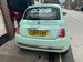 Fiat 500 LOAN CAR CATN 1.2L LOUNGE Hatchback 3dr Petrol Manual Euro 5 (69 bhp) 3dr Manual 2014