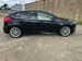 Ford Focus 1.5L ZETEC S Hatchback 5dr Petrol Manual Euro 5 (148 bhp) 5dr Manual 2015