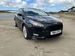 Ford Focus 1.5L ZETEC S Hatchback 5dr Petrol Manual Euro 5 (148 bhp) 5dr Manual 2015