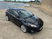 Ford Focus 1.5L ZETEC S Hatchback 5dr Petrol Manual Euro 5 (148 bhp) 5dr Manual 2015