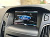 Ford Focus 1.5L ZETEC S Hatchback 5dr Petrol Manual Euro 5 (148 bhp) 5dr Manual 2026