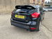 Ford Focus 1.5L ZETEC S Hatchback 5dr Petrol Manual Euro 5 (148 bhp) 5dr Manual 2015