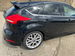 Ford Focus 1.5L ZETEC S Hatchback 5dr Petrol Manual Euro 5 (148 bhp) 5dr Manual 2015