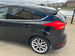 Ford Focus 1.5L ZETEC S Hatchback 5dr Petrol Manual Euro 5 (148 bhp) 5dr Manual 2015