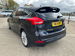 Ford Focus 1.5L ZETEC S Hatchback 5dr Petrol Manual Euro 5 (148 bhp) 5dr Manual 2015