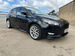 Ford Focus 1.5L ZETEC S Hatchback 5dr Petrol Manual Euro 5 (148 bhp) 5dr Manual 2015