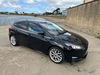 Ford Focus 1.5L ZETEC S Hatchback 5dr Petrol Manual Euro 5 (148 bhp) 5dr Manual 2026