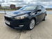 Ford Focus 1.5L ZETEC S Hatchback 5dr Petrol Manual Euro 5 (148 bhp) 5dr Manual 2015