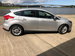 Ford Focus 1.5L ZETEC TDCI Hatchback 5dr Diesel Manual Euro 6 (118 bhp) 5dr Manual 2016