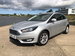 Ford Focus 1.5L ZETEC TDCI Hatchback 5dr Diesel Manual Euro 6 (118 bhp) 5dr Manual 2016