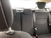 Ford Focus 1.5L ZETEC TDCI Hatchback 5dr Diesel Manual Euro 6 (118 bhp) 5dr Manual 2026