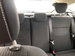 Ford Focus 1.5L ZETEC TDCI Hatchback 5dr Diesel Manual Euro 6 (118 bhp) 5dr Manual 2016