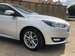 Ford Focus 1.5L ZETEC TDCI Hatchback 5dr Diesel Manual Euro 6 (118 bhp) 5dr Manual 2016