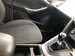 Ford Focus 1.5L ZETEC TDCI Hatchback 5dr Diesel Manual Euro 6 (118 bhp) 5dr Manual 2016