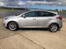 Ford Focus 1.5L ZETEC TDCI Hatchback 5dr Diesel Manual Euro 6 (118 bhp) 5dr Manual 2016