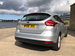 Ford Focus 1.5L ZETEC TDCI Hatchback 5dr Diesel Manual Euro 6 (118 bhp) 5dr Manual 2016