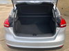 Ford Focus 1.5L ZETEC TDCI Hatchback 5dr Diesel Manual Euro 6 (118 bhp) 5dr Manual 2026