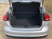 Ford Focus 1.5L ZETEC TDCI Hatchback 5dr Diesel Manual Euro 6 (118 bhp) 5dr Manual 2016