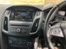 Ford Focus 1.5L ZETEC TDCI Hatchback 5dr Diesel Manual Euro 6 (118 bhp) 5dr Manual 2016