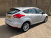 Ford Focus 1.5L ZETEC TDCI Hatchback 5dr Diesel Manual Euro 6 (118 bhp) 5dr Manual 2016
