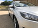 Ford Focus 1.5L ZETEC TDCI Hatchback 5dr Diesel Manual Euro 6 (118 bhp) 5dr Manual 2016