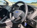 Ford Focus 1.5L ZETEC TDCI Hatchback 5dr Diesel Manual Euro 6 (118 bhp) 5dr Manual 2016