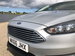 Ford Focus 1.5L ZETEC TDCI Hatchback 5dr Diesel Manual Euro 6 (118 bhp) 5dr Manual 2016