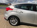 Ford Focus 1.5L ZETEC TDCI Hatchback 5dr Diesel Manual Euro 6 (118 bhp) 5dr Manual 2016