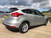 Ford Focus 1.5L ZETEC TDCI Hatchback 5dr Diesel Manual Euro 6 (118 bhp) 5dr Manual 2016