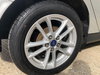 Ford Focus 1.5L ZETEC TDCI Hatchback 5dr Diesel Manual Euro 6 (118 bhp) 5dr Manual 2026
