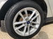 Ford Focus 1.5L ZETEC TDCI Hatchback 5dr Diesel Manual Euro 6 (118 bhp) 5dr Manual 2016