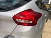 Ford Focus 1.5L ZETEC TDCI Hatchback 5dr Diesel Manual Euro 6 (118 bhp) 5dr Manual 2026