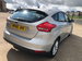 Ford Focus 1.5L ZETEC TDCI Hatchback 5dr Diesel Manual Euro 6 (118 bhp) 5dr Manual 2016