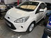Ford Ka 1.2L Edge Hatchback 3dr Petrol Manual Euro 5 (68 bhp) 3dr Manual 2014