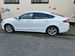 Ford Mondeo 2.0L TITANIUM TDCI Hatchback 5dr Diesel Manual Euro 6 (148 bhp) 5dr Manual 2015