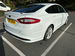 Ford Mondeo 2.0L TITANIUM TDCI Hatchback 5dr Diesel Manual Euro 6 (148 bhp) 5dr Manual 2015