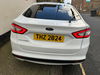 Ford Mondeo 2.0L TITANIUM TDCI Hatchback 5dr Diesel Manual Euro 6 (148 bhp) 5dr Manual 2025