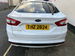Ford Mondeo 2.0L TITANIUM TDCI Hatchback 5dr Diesel Manual Euro 6 (148 bhp) 5dr Manual 2015