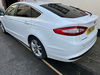 Ford Mondeo 2.0L TITANIUM TDCI Hatchback 5dr Diesel Manual Euro 6 (148 bhp) 5dr Manual 2025