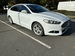 Ford Mondeo 2.0L TITANIUM TDCI Hatchback 5dr Diesel Manual Euro 6 (148 bhp) 5dr Manual 2015