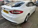 Ford Mondeo 2.0L TITANIUM TDCI Hatchback 5dr Diesel Manual Euro 6 (148 bhp) 5dr Manual 2015