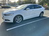 Ford Mondeo 2.0L TITANIUM TDCI Hatchback 5dr Diesel Manual Euro 6 (148 bhp) 5dr Manual 2025