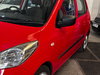 Hyundai I10 1.2L STYLE Hatchback 5dr Petrol Manual Euro 4 (77 bhp) 5dr Manual 2026